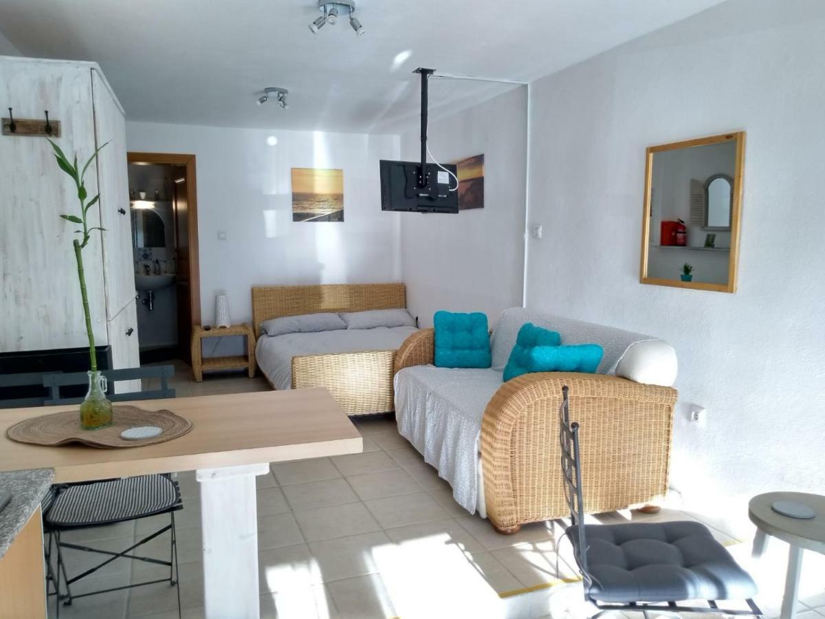 Villa Mali San Barusic Extérieur photo